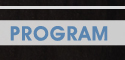 Program